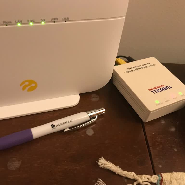 Superonline Fiber İnternet Ve TV+ Kesintisi İçin Acil Çözüm Ve Ücret İadesi Talebi