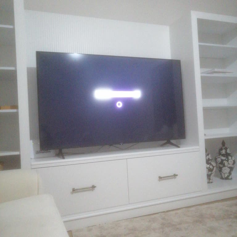 Arçelik TV’de BeIN Sports Connect Uygulamasına Giriş Sorunu