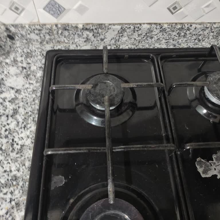 Kumtel KO 410BF Modeli İçin Montaj İptali Ve Garanti Sorunu
