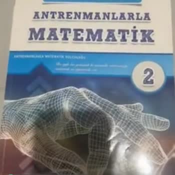 Antrenman Yayıncılık Yardımcı Olur Musunuz Sonuçta Bu Hata Benim İle İlgili Değil