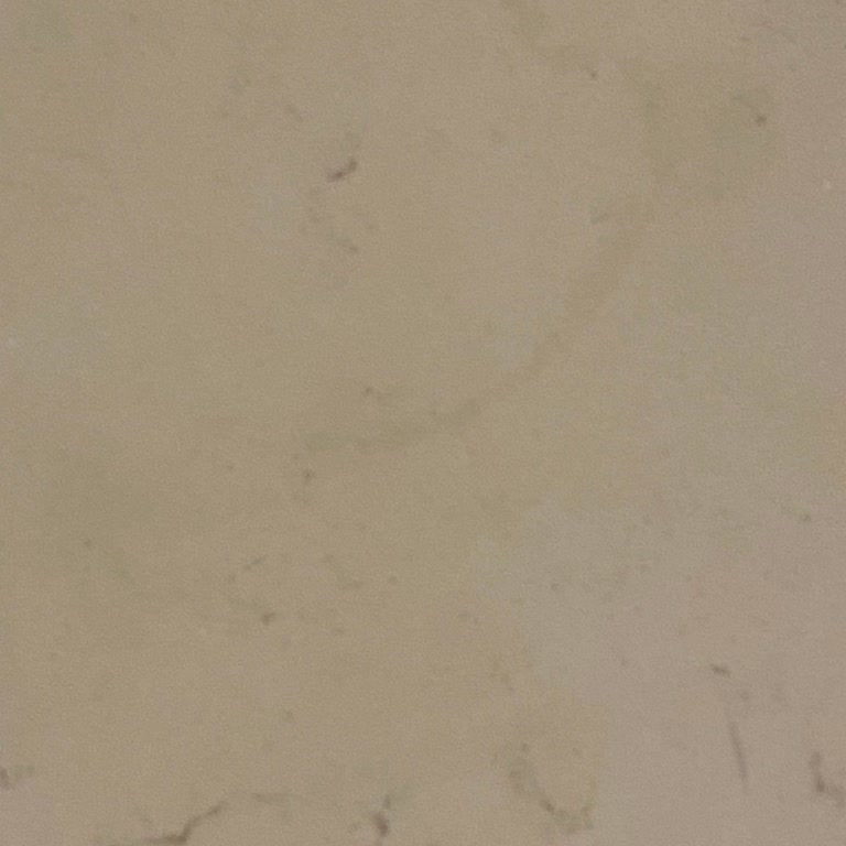 ÇimStone Mutfak Tezgahımın Hızlı Sararması Ve Lekelenmesi Beni Mahvetti