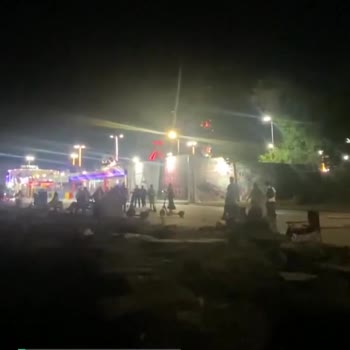 Denizde Martı Scooter