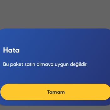 Eki aç