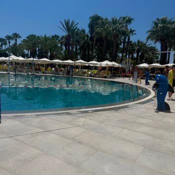 Delphin Deluxe Resort İnternet Sitesinde Promosyon Yanıltması Ve Taksit Sözünün İhlali