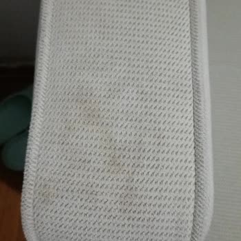 Garanti Altındaki Noira Üçlü Koltuklarda Sürekli Kasa Arızası Ve Renk Değişikliği