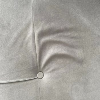 Garanti Kapsamında Koltuk Takımı Sorunu ve Çözüm Talebi