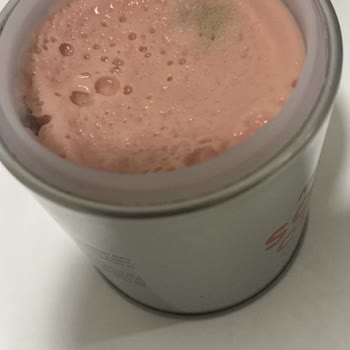 Küflü Mixup Wax Ürünü İçin İade Talebi
