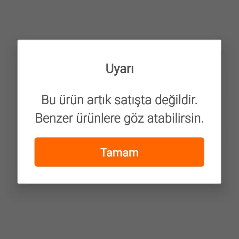 FLO’da 1 Alana 1 Bedava Kampanyası Aldattı: Ürün Tedarik Edilemiyor