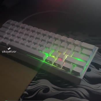 Wraith Esports Mad60 He Şikayeti!