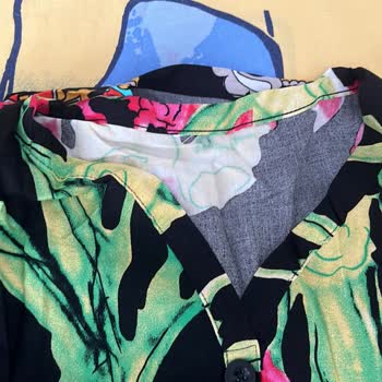 Yanlış Beden, Kusurlu Ürün Ve 300 TL Kargo Ücreti İadesi Talebi