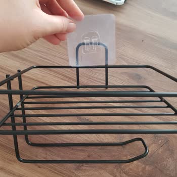 Maksipazar.com Gelen Kusurlu Ve Eksik Ürünler Nedeniyle Tam İade Talebi
