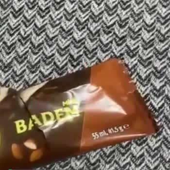 Mini Magnum Şoku!