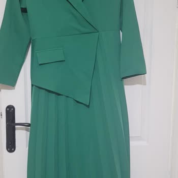 Yanlış Renk Ve Model Gönderimi, 1.660 TL İade Talebi