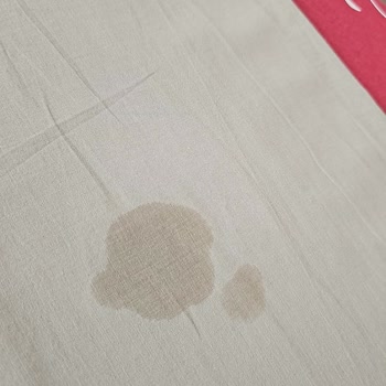 Tefal Aşırı Su Sızdıran Ütünün Servis İhmali Ve Değişim Talebi