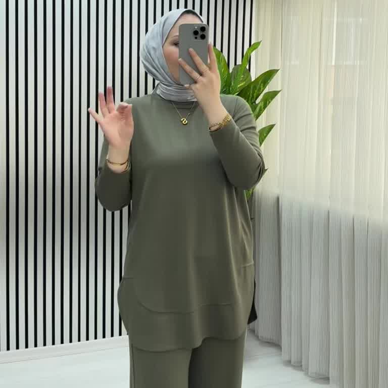 İade Ücreti Belirtilmesine Rağmen Satıcının İade Talebini Reddetmesi