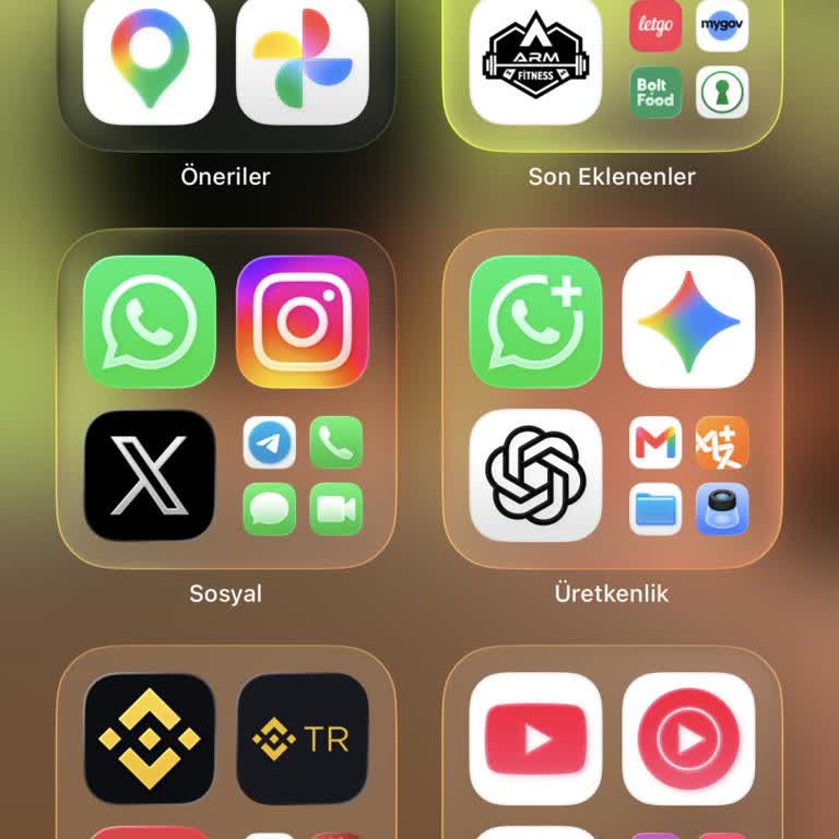 Vodafone Şebeke Sorunu Nedeniyle Operatör Değişikliği İsteği