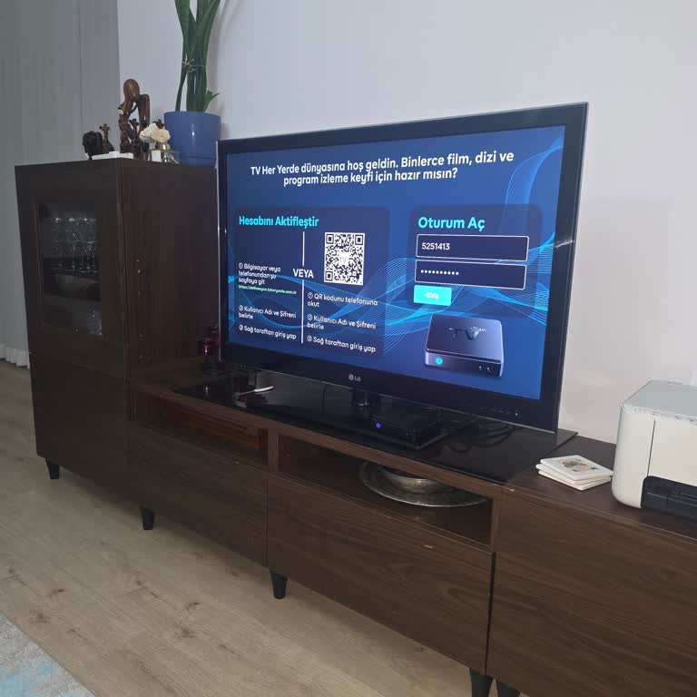İzmir’de 6 Saat Süren Kablo TV Kesintisi Ve Çözüm Yokluğu