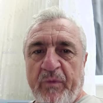 A101'de Bozuk, Kokuşmuş Yumurta Satışı