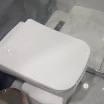 Alphan İnşaat Garanti Kapsamındaki Sorunları Çözmüyor!