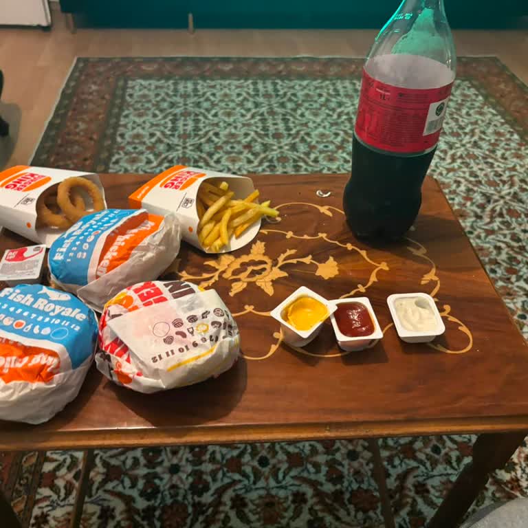 Eksik Sipariş Bildirimi Yapamama Nedeniyle İade Talebim Reddedildi