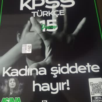 2024 KPSS Deneme Cevap Anahtarları Erişilemez Ve Sistem Kilitli