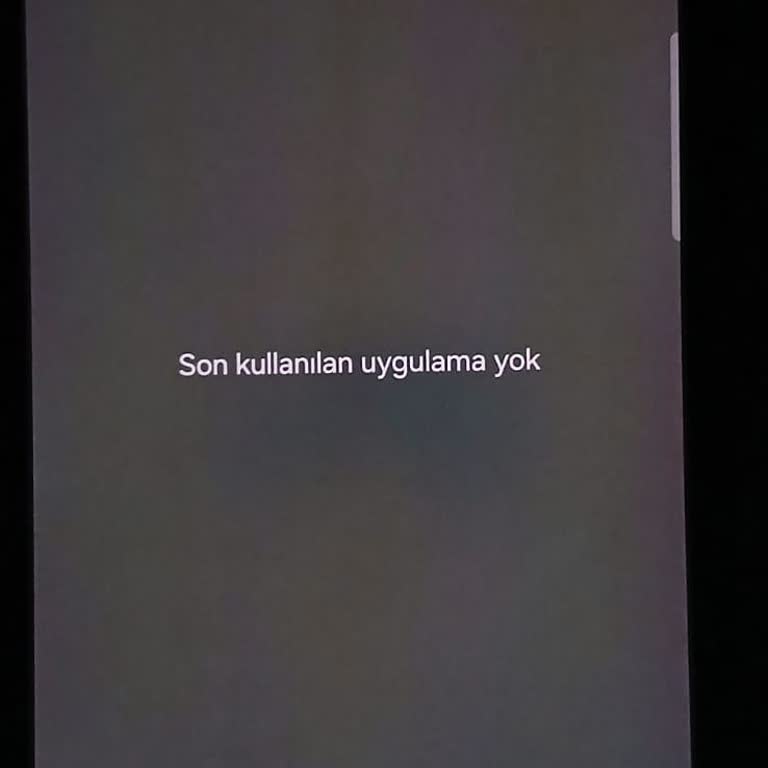 Samsung Galaxy A36 Ekranda Mor Ve Pembe Çizgiler Servis Çözümü Bulamıyor