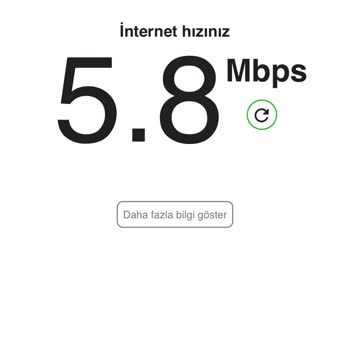 Eki aç