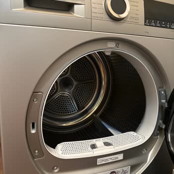 Bosch Servisinde Çelişkili Garanti Ve Ücret Talebi
