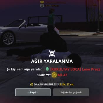 Hesabım Haksız Ban Ve Cevapsız Destek Şikayetim