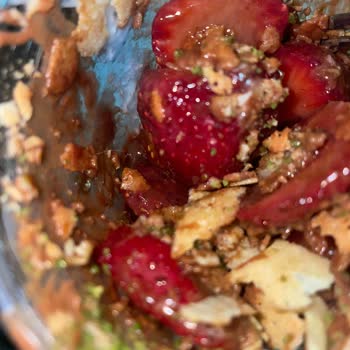 Waffle’da Kıl Tespiti Ve İade Talebimin Dört Kez Reddedilmesi