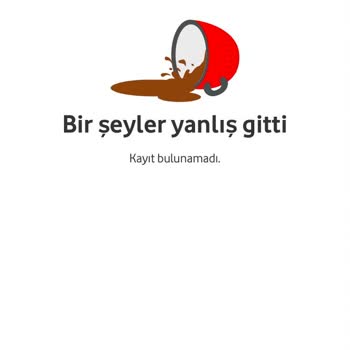 Kampanya Saati İçinde Kod Alınamaması Ve Kod Tükendiği Uyarısı