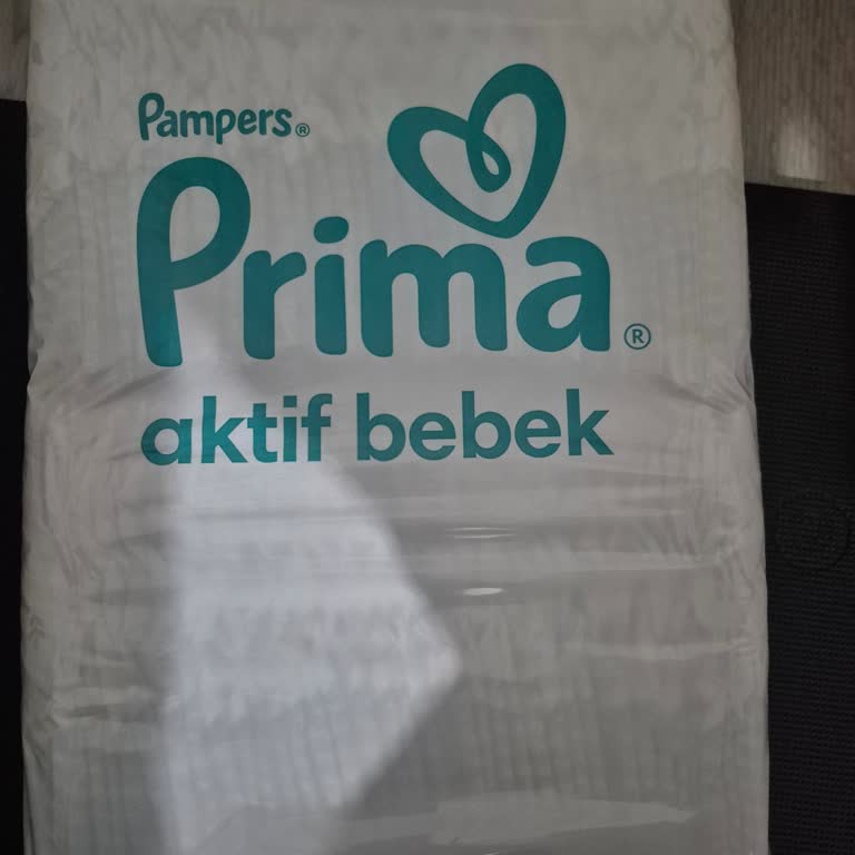 Üretim Tarihi Geçmiş Bebek Bezinin Satışı Ve İade Reddi