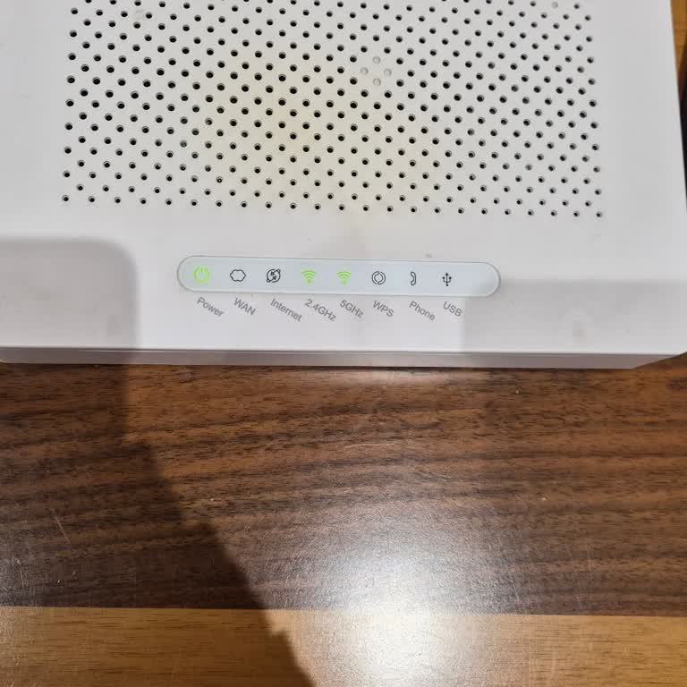 Sürekli 10+ Saat Kesintili İnternet Ve TV Donması Çözülmedi