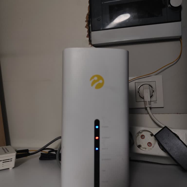 Aboneliğin İlk Ayında Kesilen İnternet Ve Cevapsız Destek