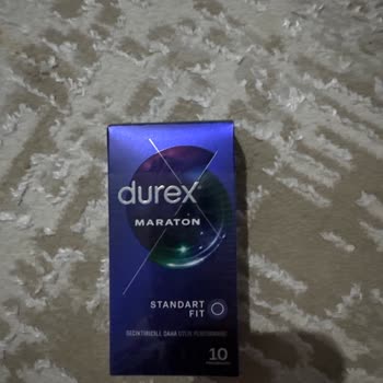 Prezervatif Yırtılması Ve İçeride Kalan Parça Sağlık Riski Yaratıyor
