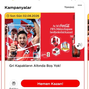 Migros Money Ödülü Yenilenmedi, 1500 Puanımın Silinmesi Kabullenilemez