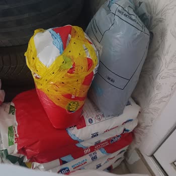 DHL Kargo’nun Amazon Gönderilerinde Sistematik Hasar Ve Kayıp Sorunları