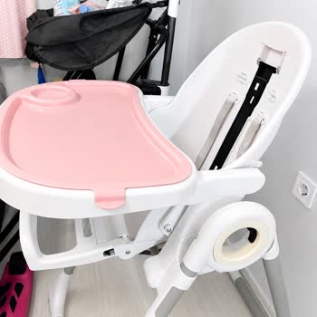Mama Sandalyesi Deri Minderinin Erken Soyulması Ve Yedek Parça Bulunamaması