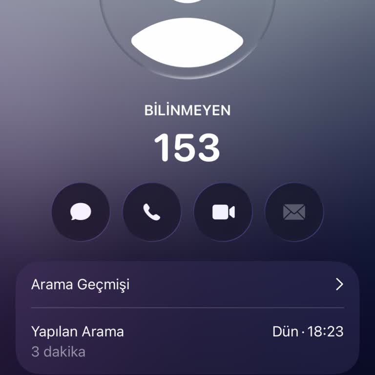 Acil Hayvan Yardım Hattının Gecikmesi Ve Ciddiyetsiz Telefon Tutumu