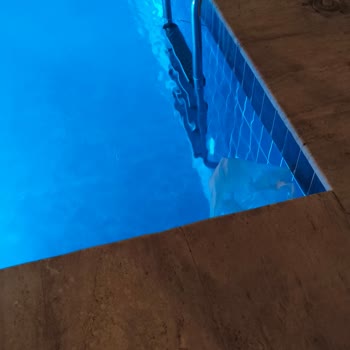 Yanıltıcı Otopark Ve Vale Vaadi, Kötü Hijyen Ve 35 Bin TL Tam İade Talebi