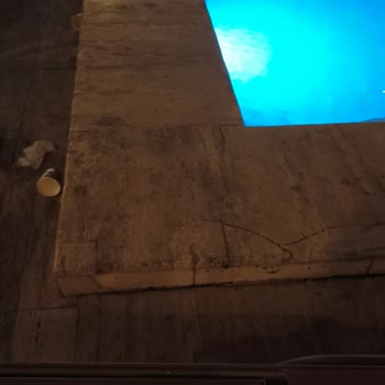 Yanıltıcı Otopark Ve Vale Vaadi, Kötü Hijyen Ve 35 Bin TL Tam İade Talebi