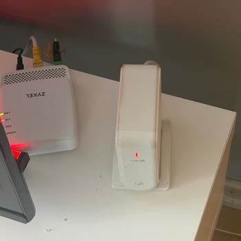 Sürekli İnternet Kesintisi Ve Fatura İadesi Talebi