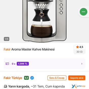 Eki aç