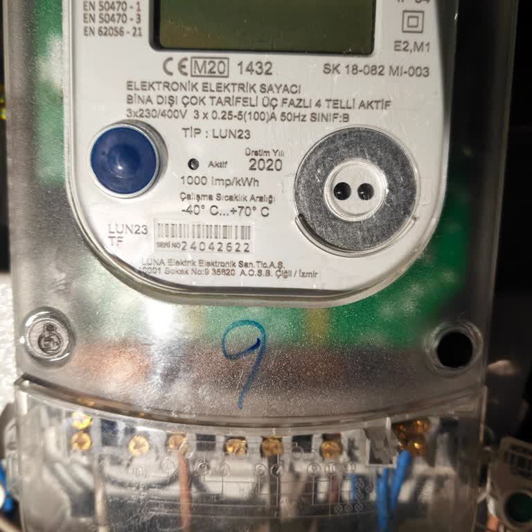 Ödenen Faturaya Rağmen Elektrik Açılmadı, Engelli Çocuğa Acil Öncelik Gerekiyor
