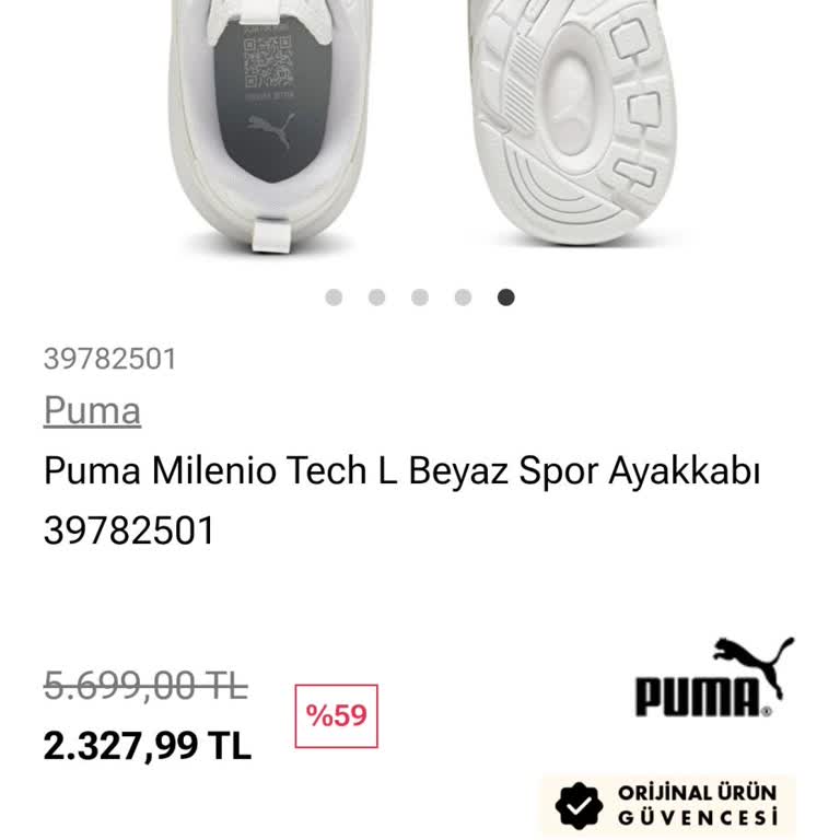 Kampanyalı Siparişimin İptali Ve Satıcının Aynı Ürünleri Yüksek Fiyata Satması