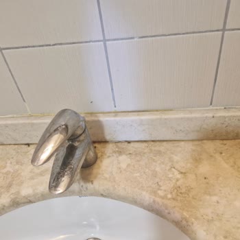 Otelde Hijyen Ve Tesis Bozuklukları Nedeniyle İptal Talebi