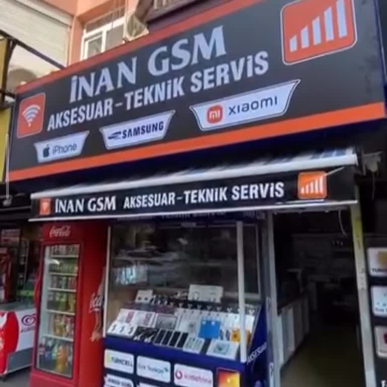 15 Bin Liralık Telefon Ödeme Sonrası Ürün Gelmedi Ve Engellendim