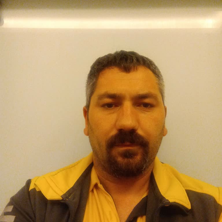 Otogar Kent LF Otobüslerde Yakıt Depo Ağzı Tasarımı Çalışanları Zor Duruma Sokuyor