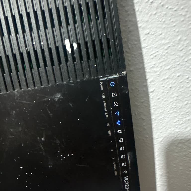 Kastamonu Cide Çilekçe Köyünde 2 Aylık İnternet Kesintisi Ve Söz Kırma