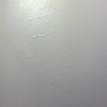 Eki aç